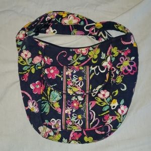 Vera Bradley Purse
